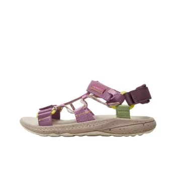 Bravada 2 Women's MERRELL Strap Sport 'Mauve' Women's