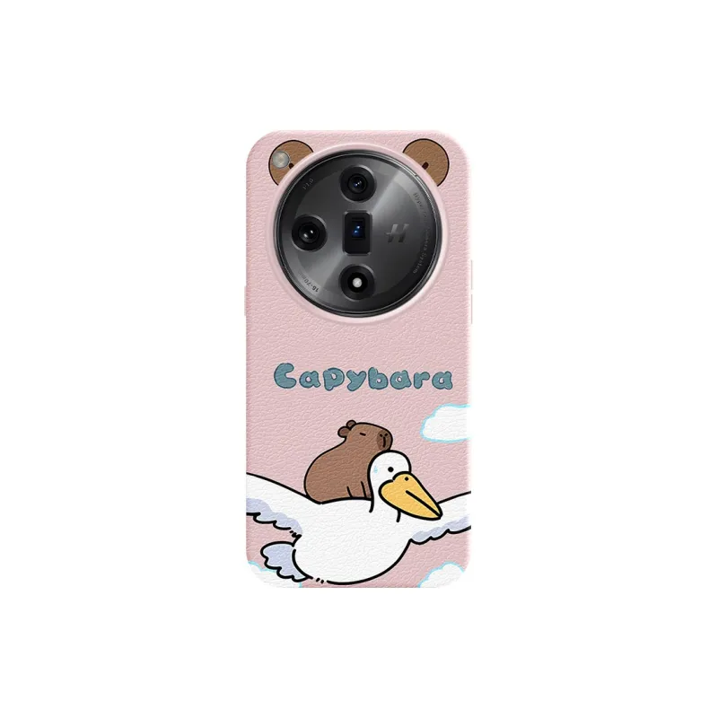 YIBAOBAO Phone Cases-4