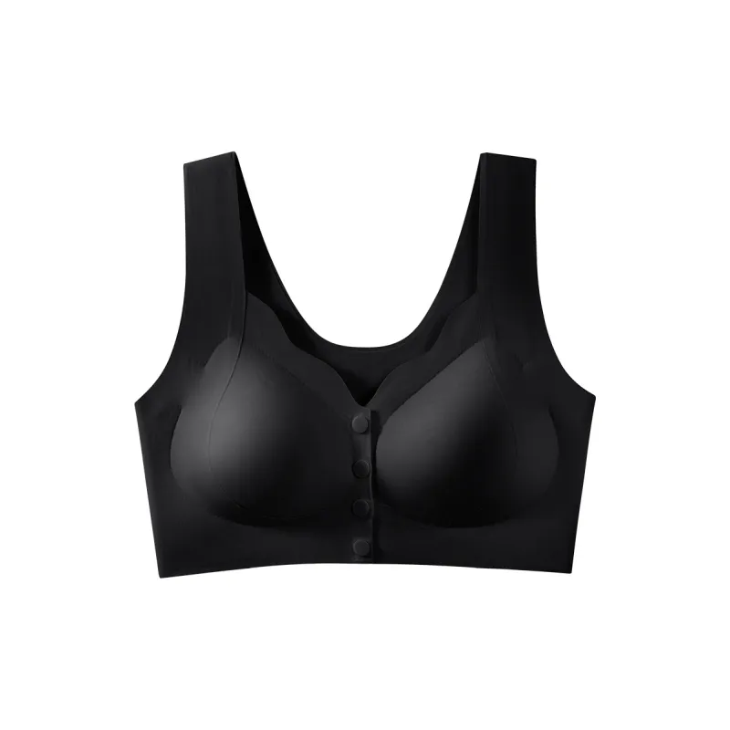ROBINHOOD Bra Women's Combo Set-1