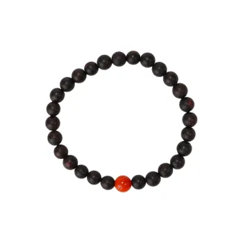 Many Blessings Agarrattan Bracelets Unisex