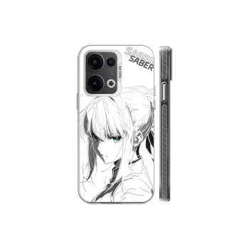 MANQIN Phone Cases