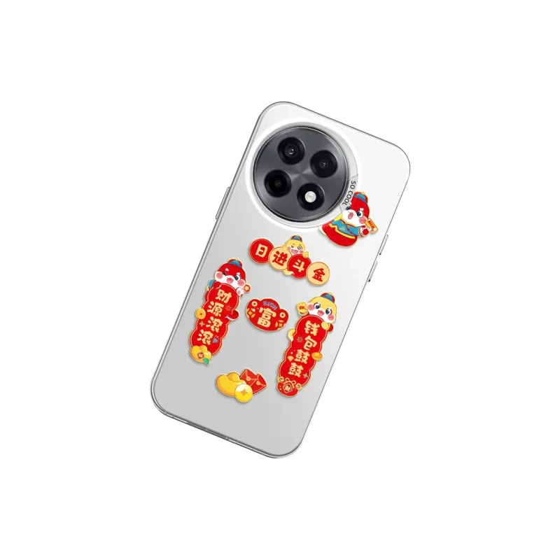 GUFEN Phone Cases-16