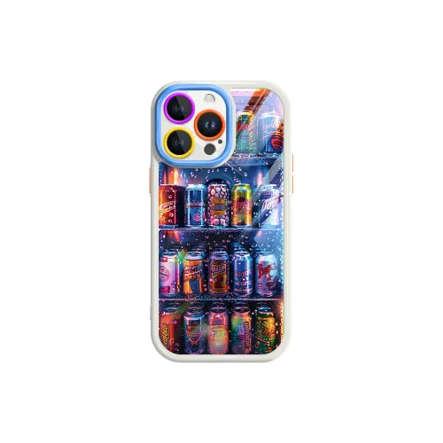 MINISO Phone Cases