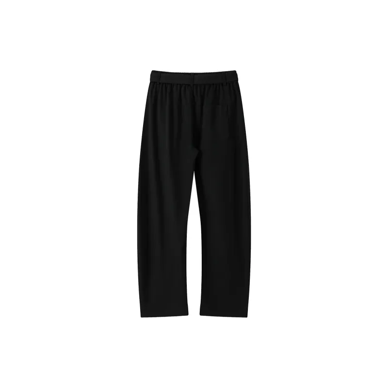 ROSECREED Casual Pants Unisex-1
