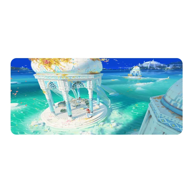 Directions Mouse Pads-6