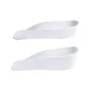 White[2 Pack 3.5cm]