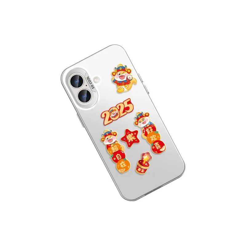 GUFEN Phone Cases-7