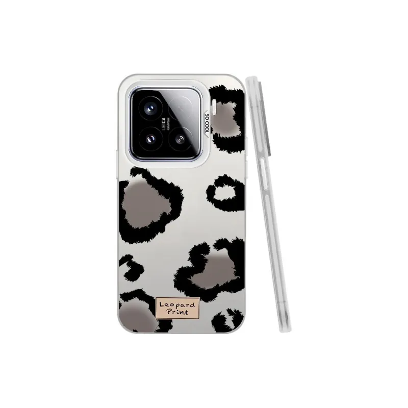 MaiBuZhe Phone Cases-15