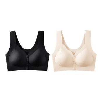 ROBINHOOD Bra Women's Combo Set