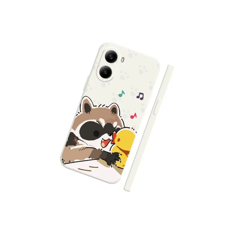 GUFEN Phone Cases-2