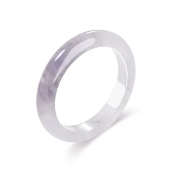 SUNFEEL Crystal Bangles Women's