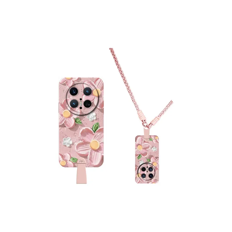 Interesting shell Phone Cases-2