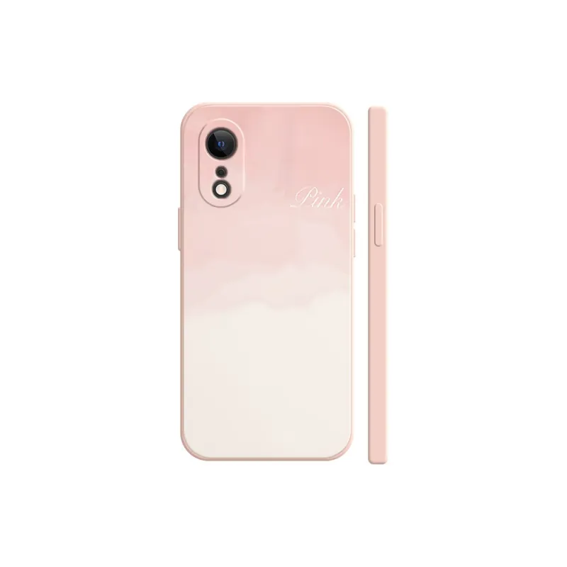 GUFEN Phone Cases-10