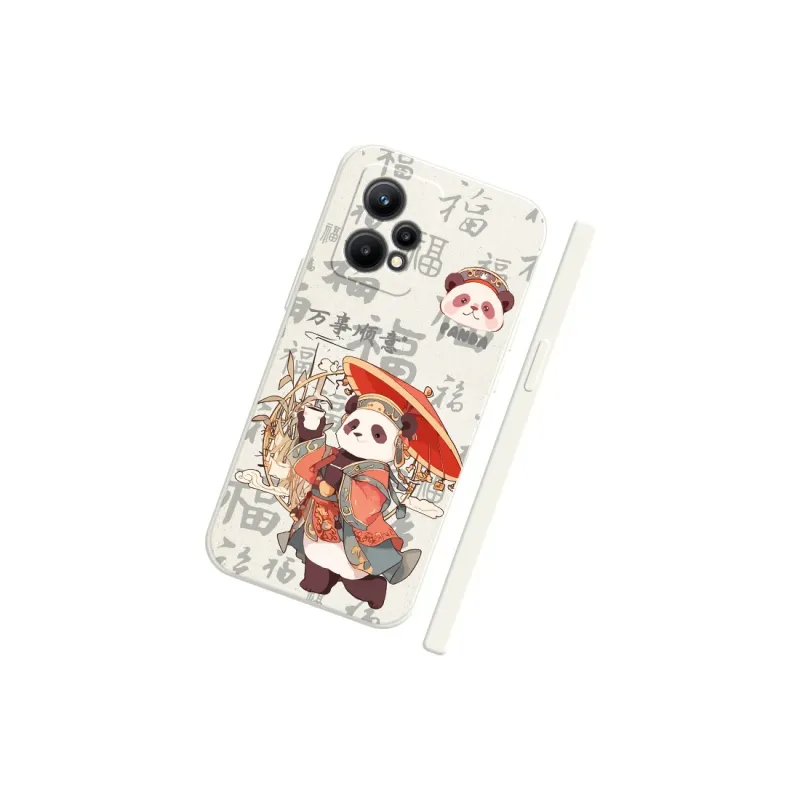 GUFEN Phone Cases-2