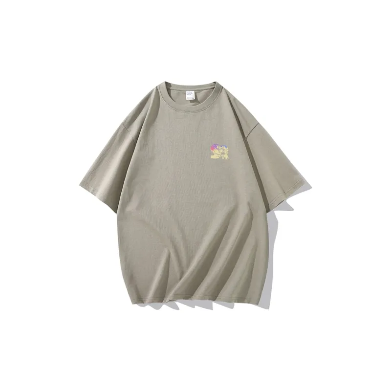 DOUBLE STAR 88 T Shirts Unisex-13