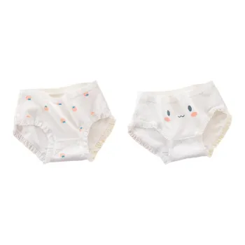 NOME Underpants Women's 1 Pack Image Color