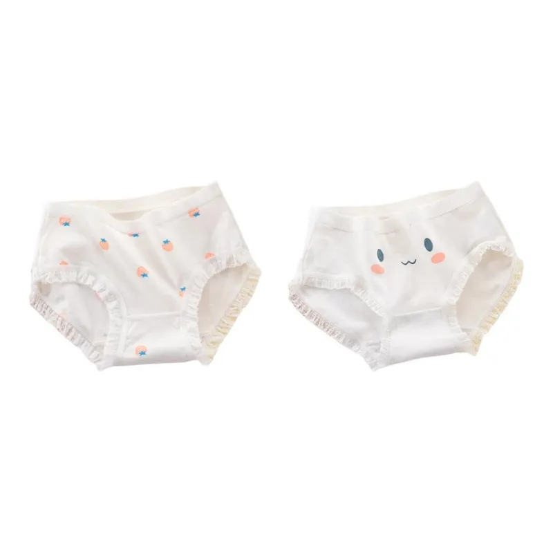 NOME Underpants Women's 1 Pack Image Color-5