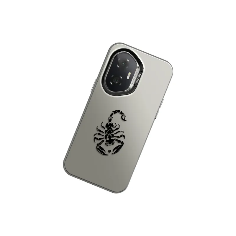 GUFEN Phone Cases-21