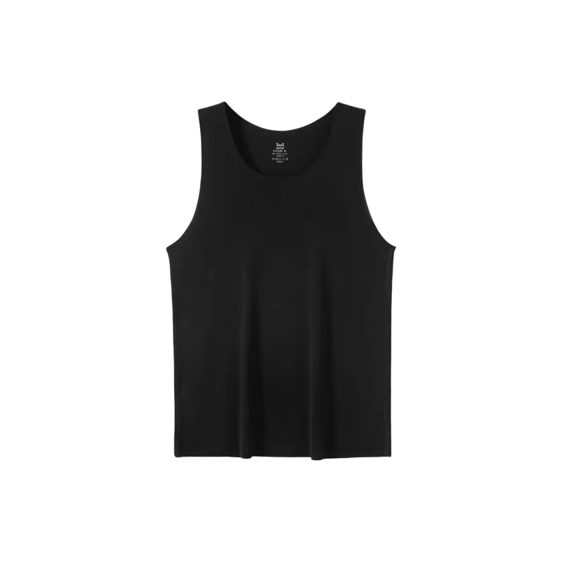 MIIOW Tank Tops Men's Combo Set-21