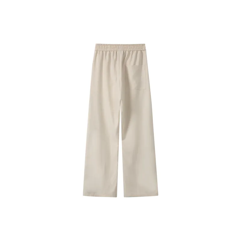 GALAXY FAIRY Casual Pants Unisex-5