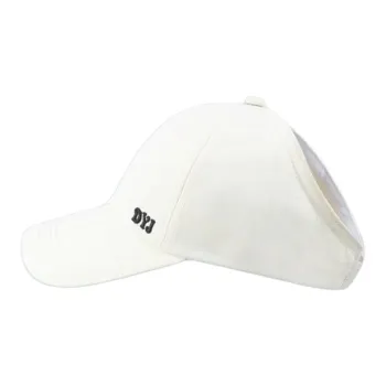 TUCANO Cotton Baseball Caps Women's