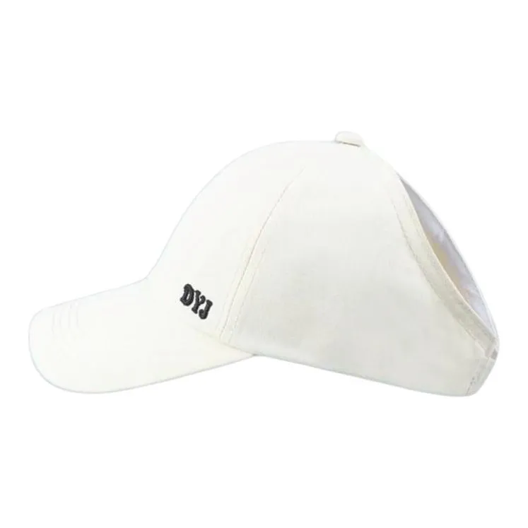 TUCANO Cotton Baseball Caps Women's-0