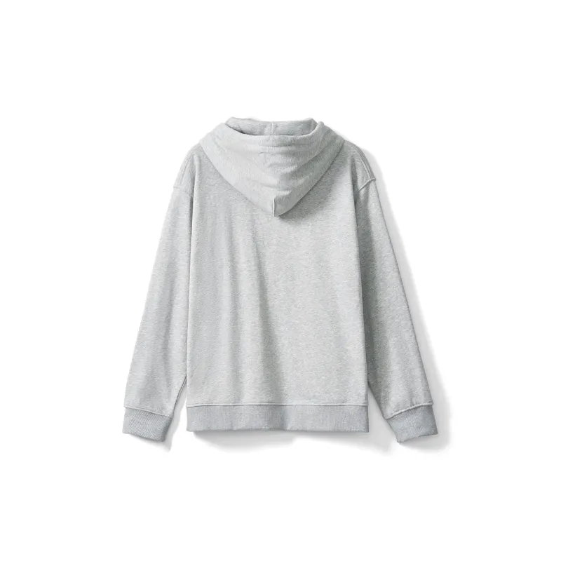 SIMWOOD Sweatshirts Men-1
