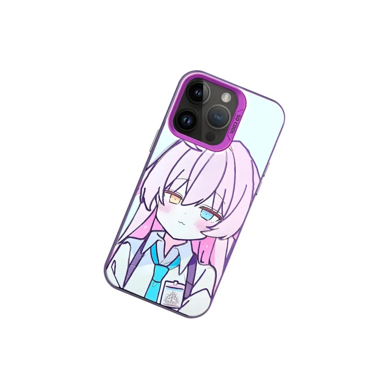 MANQIN Phone Cases-16