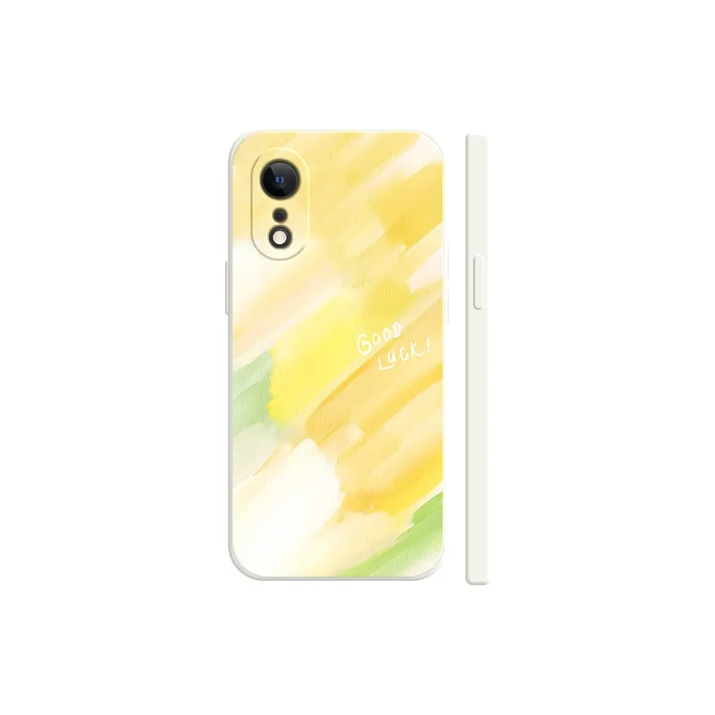 GUFEN Phone Cases-5