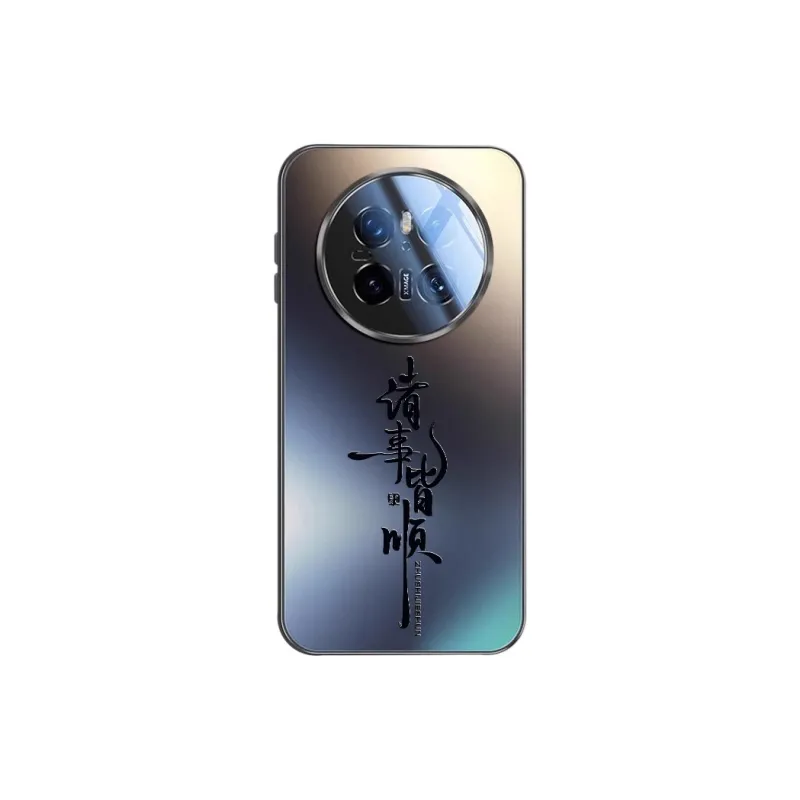 SSCP Phone Cases-6