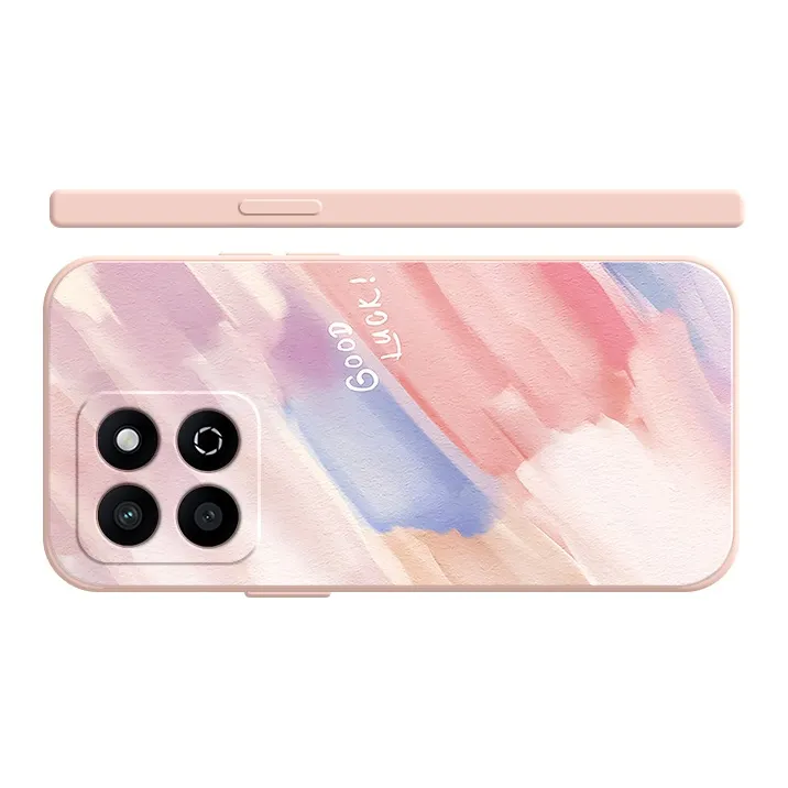 GUFEN Phone Cases-18