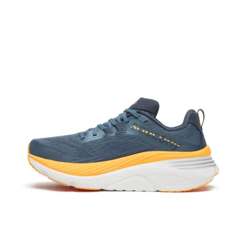 Saucony Hurricane 24 Mirage Peel Women's