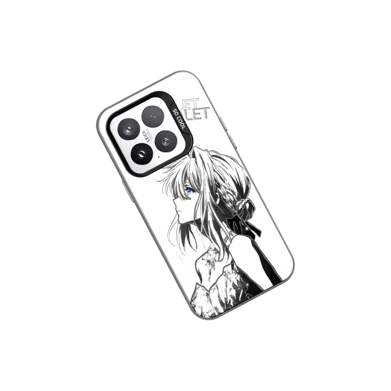 MANQIN Phone Cases-17