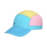 Blue Green Sky Blue Multicolor