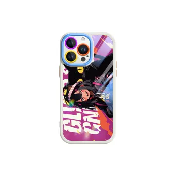 MINISO Phone Cases