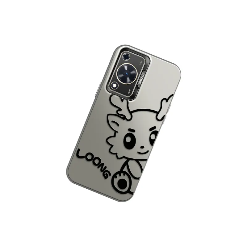 GUFEN Phone Cases-16
