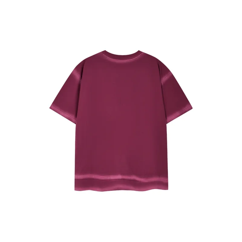 RUMMANDY T Shirts Unisex-7