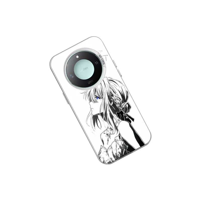 MANQIN Phone Cases-7