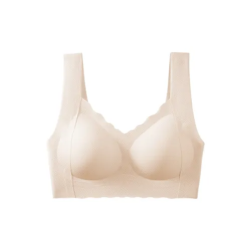 ROBINHOOD Bra Women's Combo Set