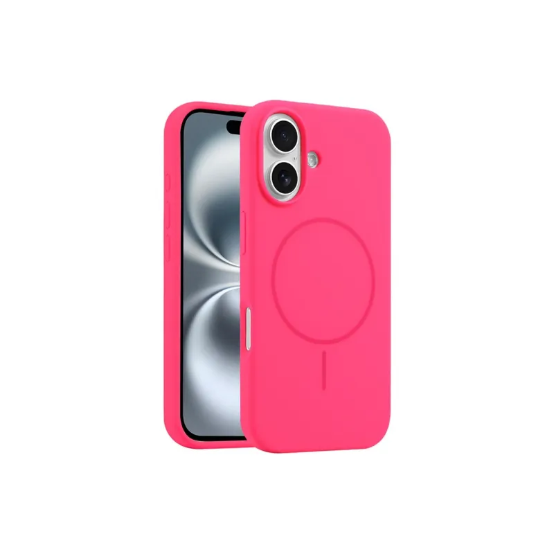 Beams Phone Cases-27
