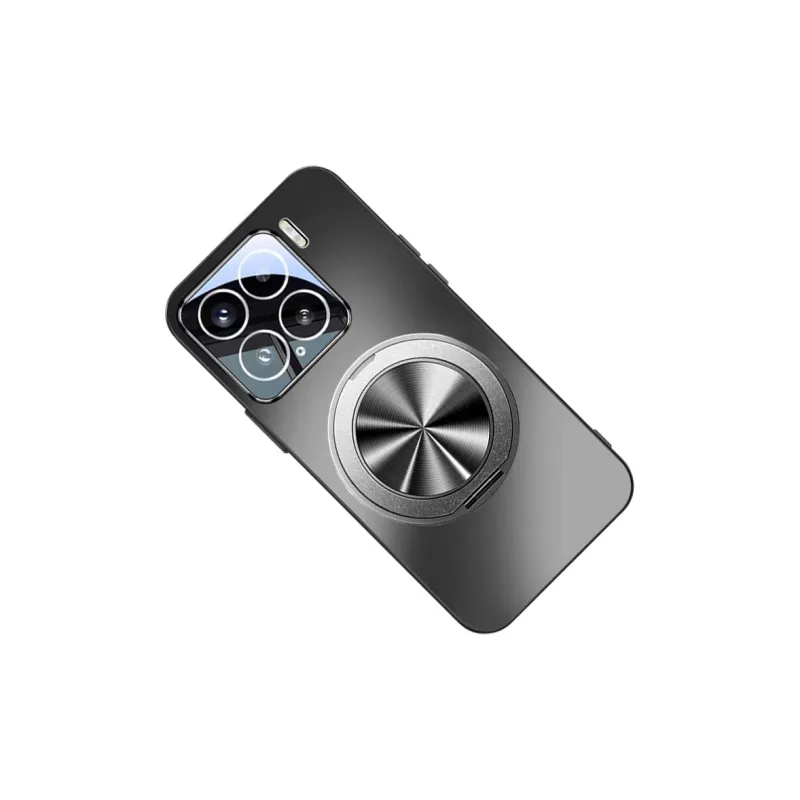SSCP Phone Cases-10