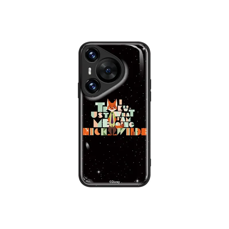 Disney Phone Cases-12