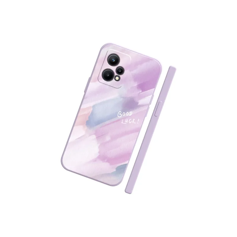 GUFEN Phone Cases-12