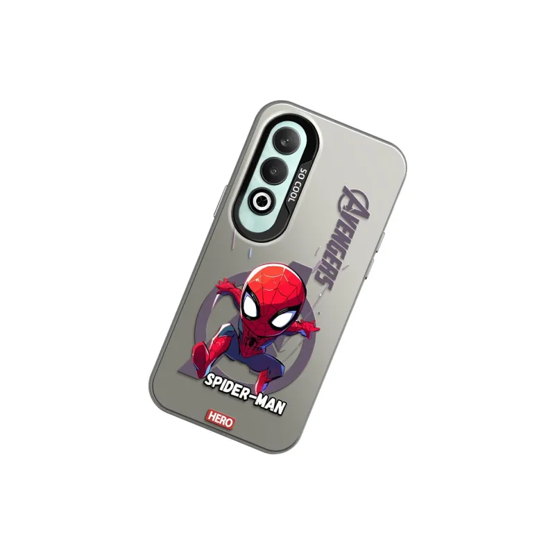 GUFEN Phone Cases-6