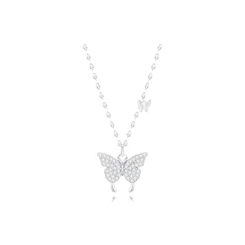 ARPOLINE Necklaces Women's
