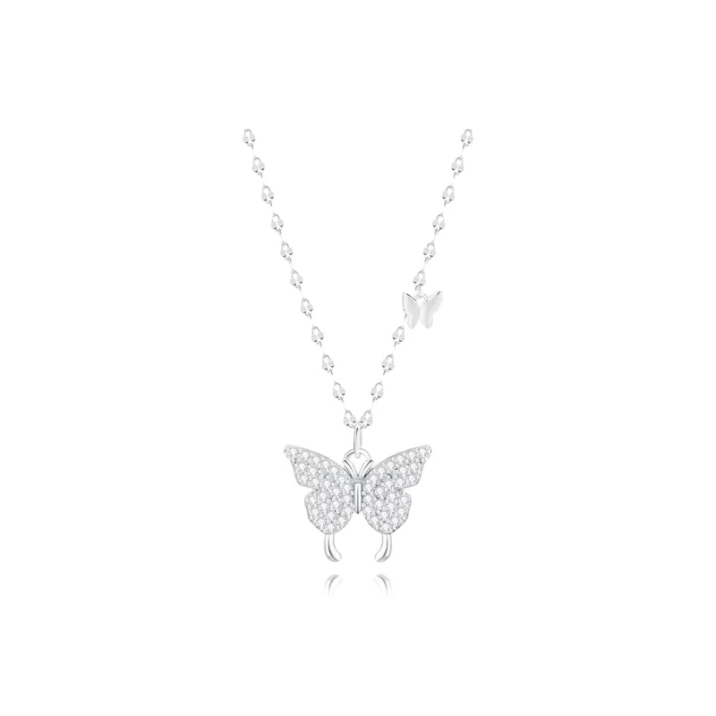 ARPOLINE Necklaces Women's-0