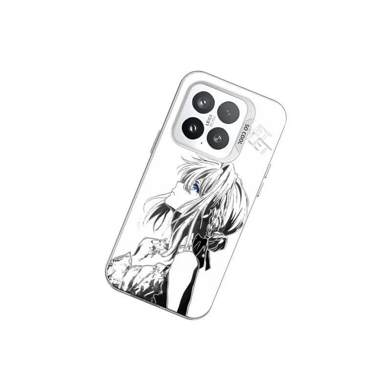 MANQIN Phone Cases-6
