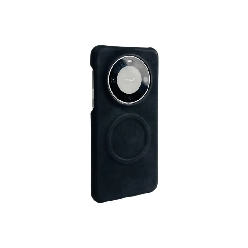 Wei Xin Phone Cases-1