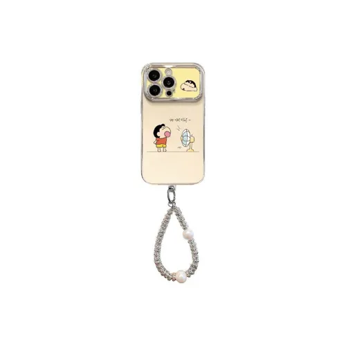 HASEE Phone Cases
