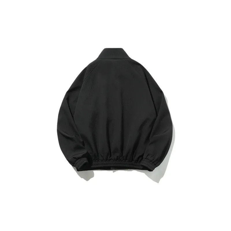 FAKE VINTAGE Jackets Coats Unisex-1